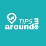 Navigating Destinations with Ease: Introducing the “Around Me Tips” App!
