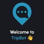 AI-Powered Travel App: Trip Bot