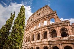 Planning a Rome Trip? Here’s How to See it All in 5 Days