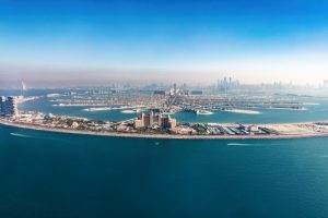 Don't-Miss 5-Day Dubai Trip Guide