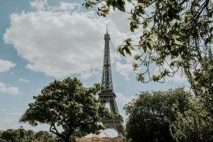 How to plan 5 Day Trip To Paris on a Cheap budget