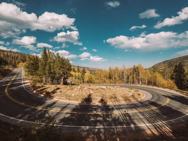 Top Spectacular Vacation Spots of the United States 2 Essential Tips for Traveling in United States