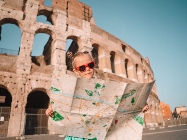Money-Saving Rome Travel Tips For Thrifty Travelers