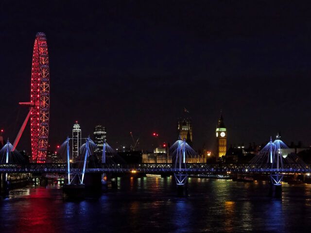 Kingdom Travel Tips for First-Time Visitors Guide