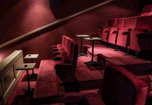 How to Plan a 5-Day Amsterdam Trip | Traveler Guide