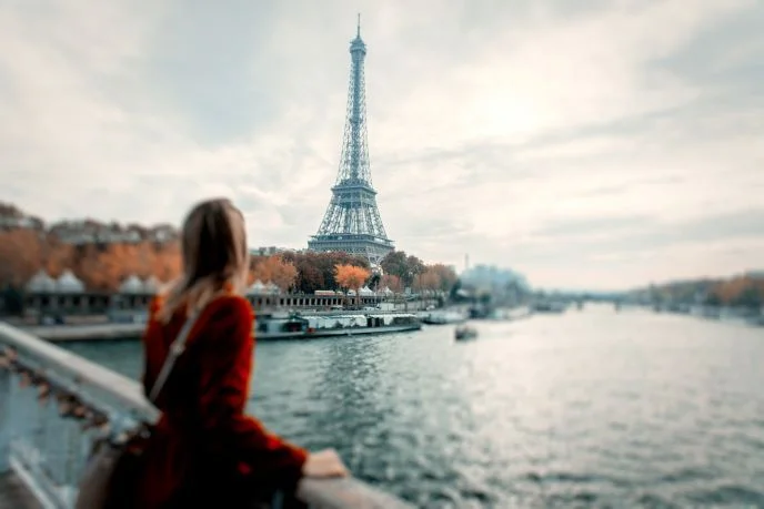 How to plan 5 Day Trip To Paris on a Cheap budget 13 5 Day Trip to Paris: Complete Travel Itinerary