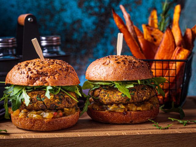 Top 10 Vegan Travel Tips: Explore the World Plant-Based 2 10 Tips for Vegan Travelers