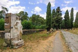 Planning a Rome Trip? Here's How to See it All in 5 Days