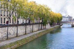 How to plan 5 Day Trip To Paris on a Cheap budget