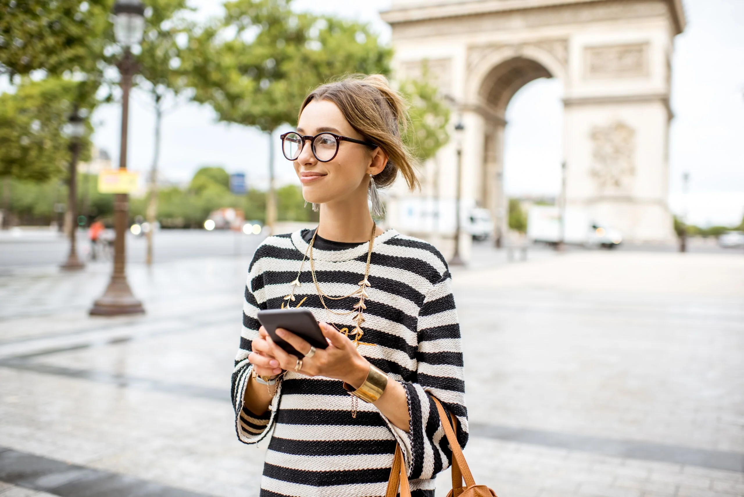 How to Plan a Trip to Paris: A Guide for Tourists 21 How to Plan a Trip to Paris: A Guide for Tourists