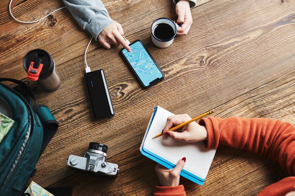 Black Friday Flight Deals: 10 Tips to Book Cheap Flights Black Friday Flight Deals: 10 Tips to Book Cheap Flights