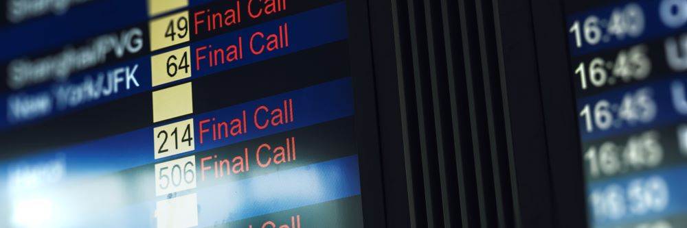 Black Friday Flight Deals: 10 Tips to Book Cheap Flights 2 Black Friday Flight Deals: 10 Tips to Book Cheap Flights