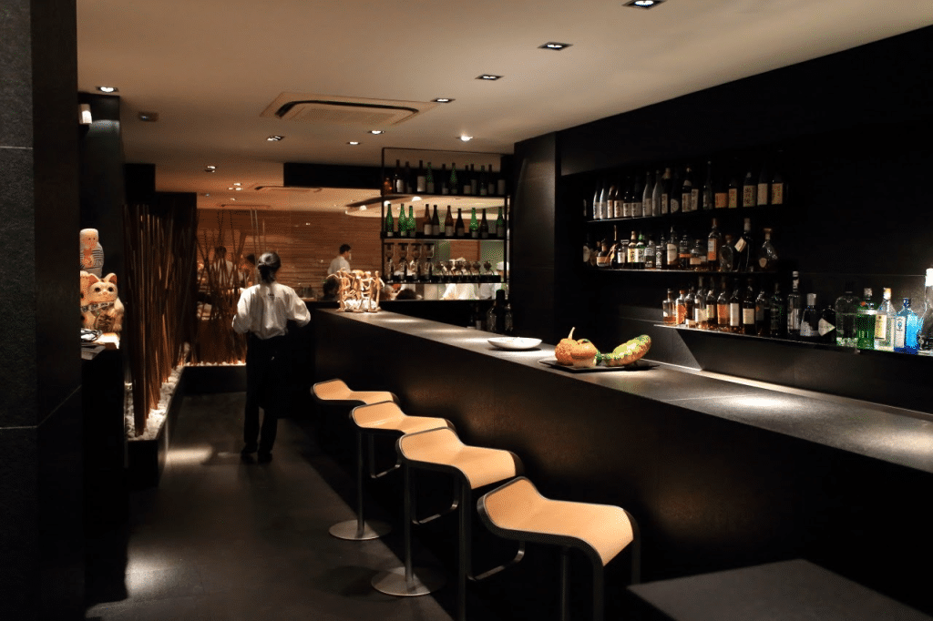 Barcelona Vacation Guide: Explore the Gem of Catalonia