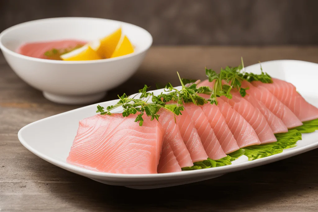 Tokyo Culinary Travel Tips: #1 Beginner Guide to Tokyo Dining 2 Jiro Ono: Tokyo Culinary Travel