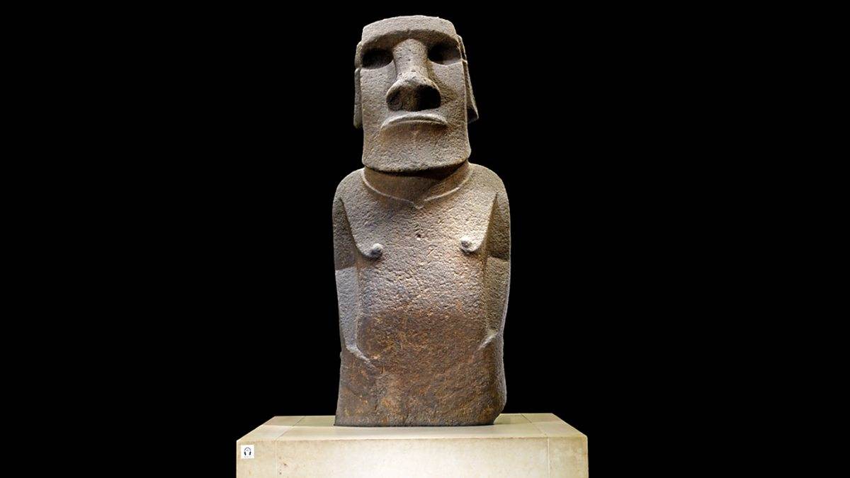 How to create the perfect Vacation in London: Modern Marvels and lots of art