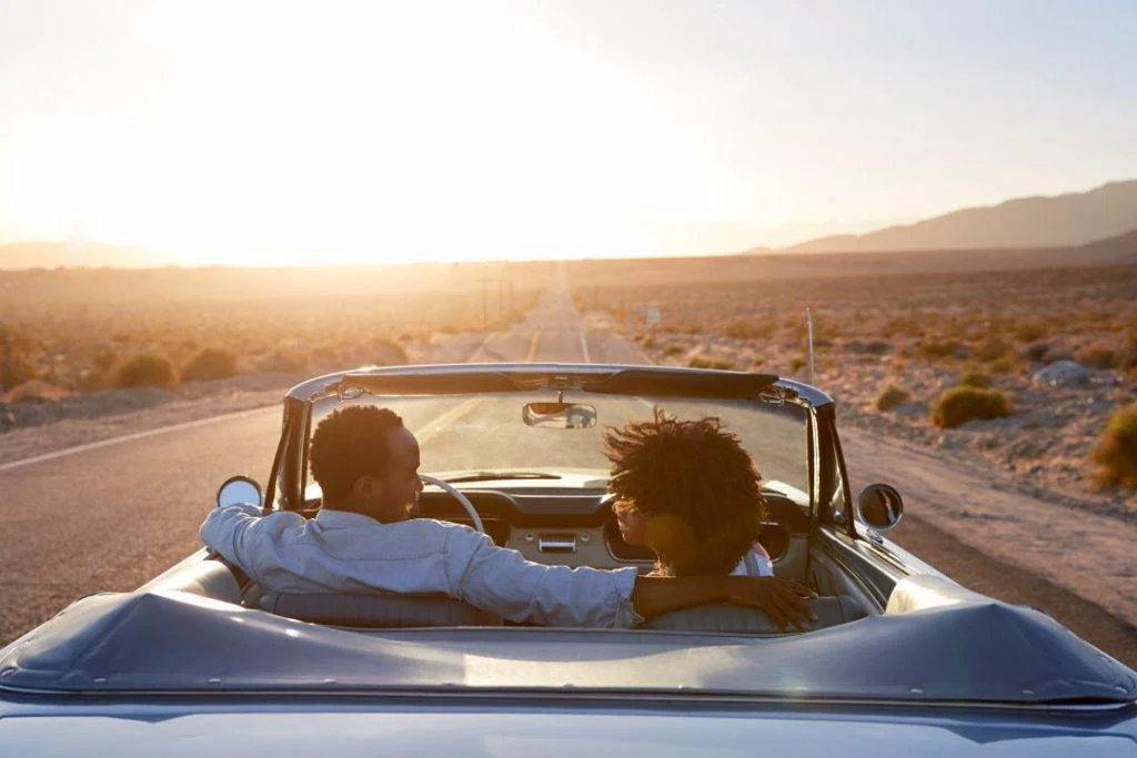 The Ultimate Vacation Planning Guide 5 The Ultimate Vacation Planning Guide