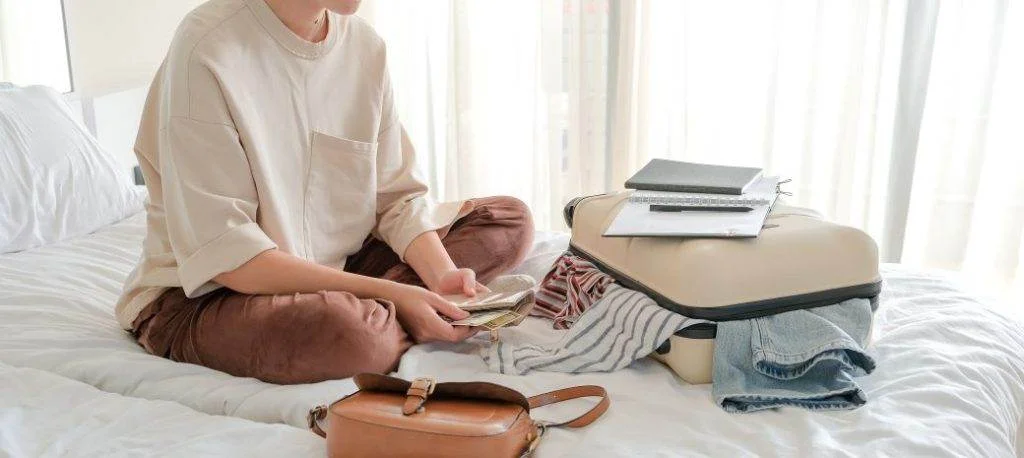 The Ultimate Vacation Planning Guide 7 The Ultimate Vacation Planning Guide