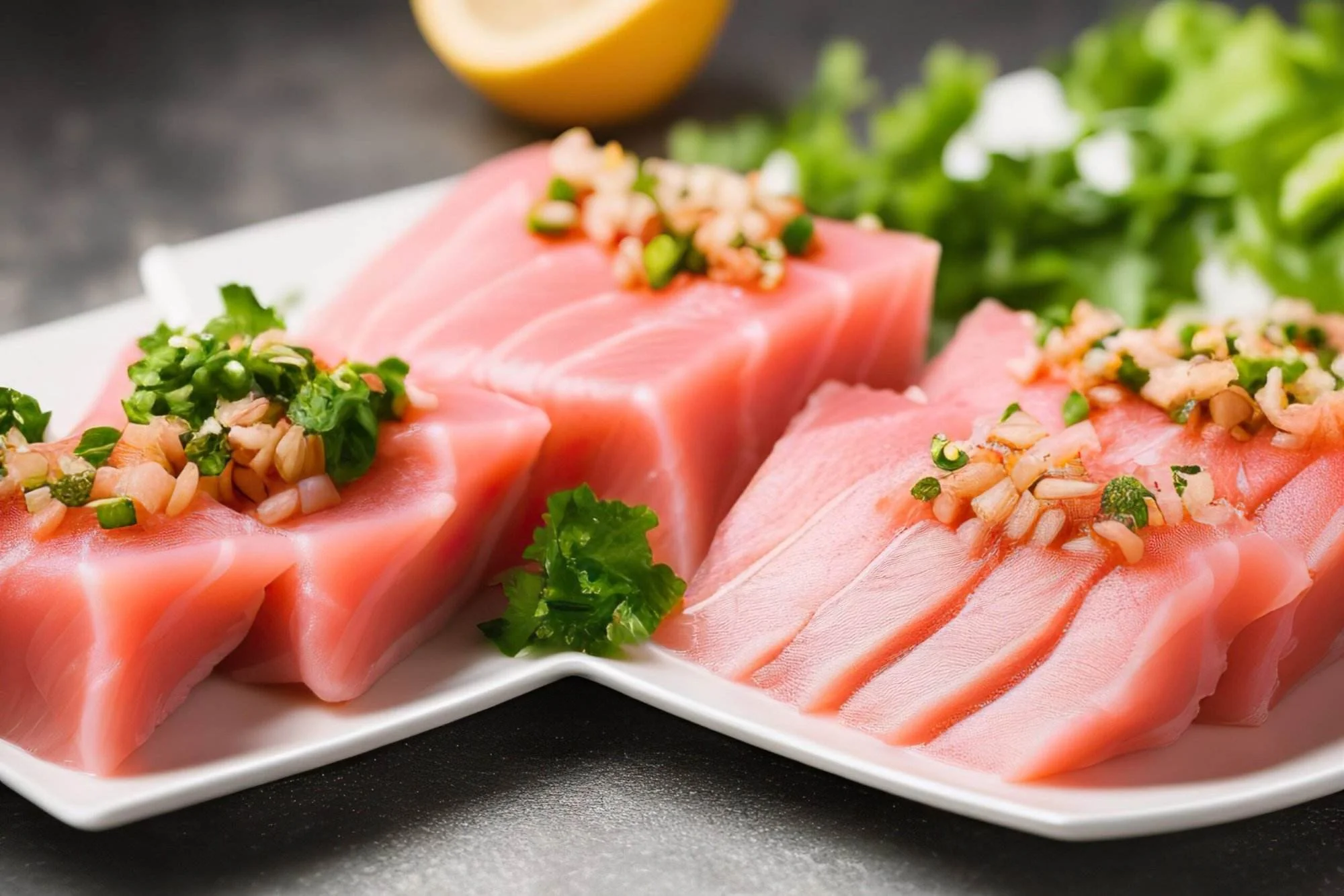 Tokyo Culinary Travel Tips: #1 Beginner Guide to Tokyo Dining 31 Tokyo Culinary Travel Tips: #1 Beginner Guide to Tokyo Dining