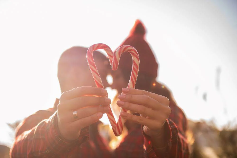 The magic of Christmas markets: Food, gifts and a lot more The magic of Christmas markets: Food, gifts and a lot more