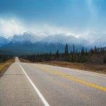 Sustainable Travel: How to Explore Responsibly and Minimize Your Footprint