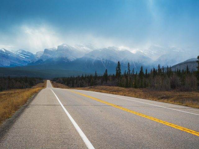 Sustainable Travel: How to Explore Responsibly and Minimize Your Footprint