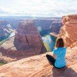 Epic Road Trips: Unforgettable Drives Around the World