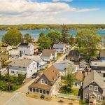 Luxury Escapes: Indulgent Retreats and Lavish Getaways