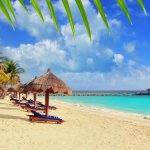 Solo Travel: Embracing the World Alone and Loving It Solo Travel: Embracing the World Alone and Loving It