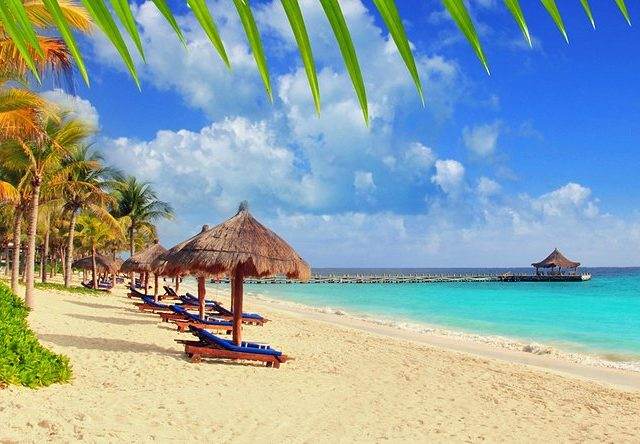 Solo Travel: Embracing the World Alone and Loving It