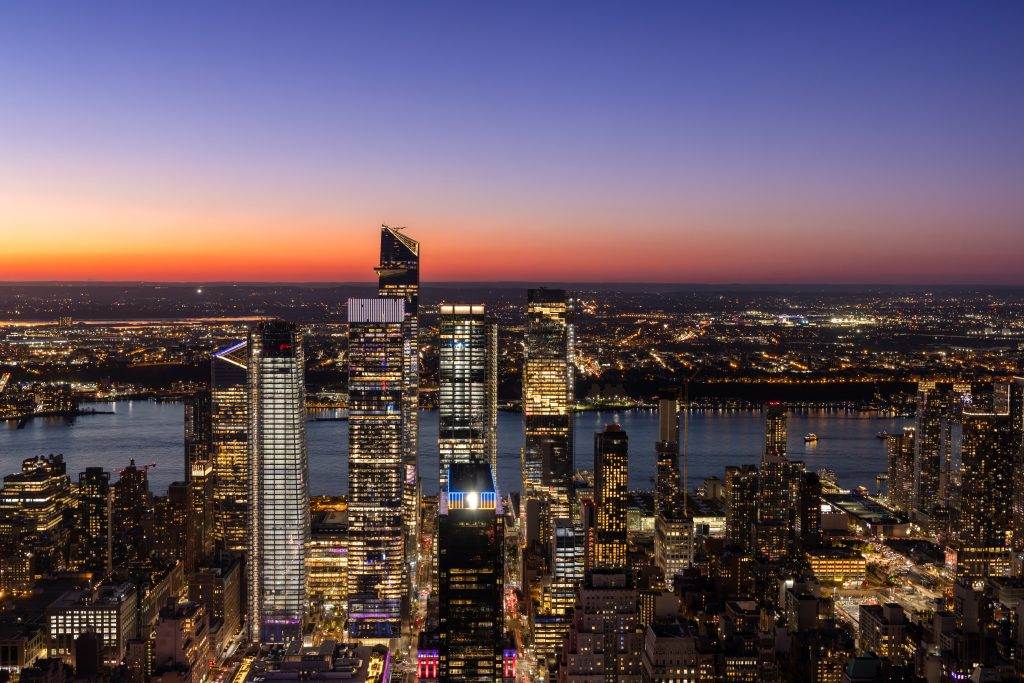 Essential Tips for Traveling in United States 14 Essential Tips for Traveling in United States