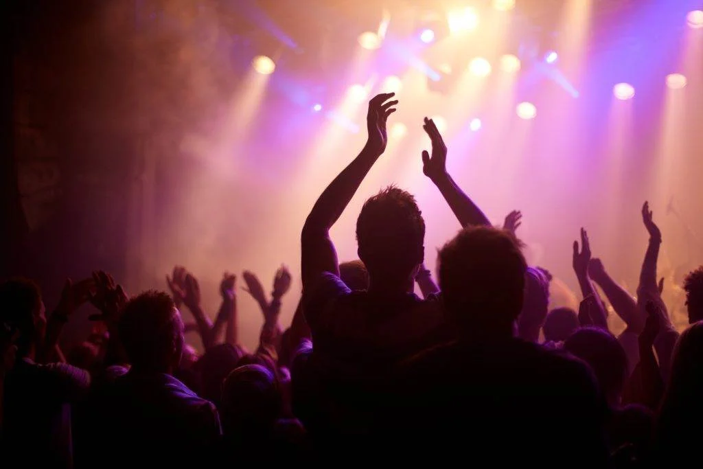 Amsterdam Nightlife Tips: A Guide to the City's Vibrant After-Dark Scene 4 Amsterdam Nightlife Tips: A Guide to the City's Vibrant After-Dark Scene