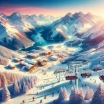 Planning a Ski Trip: The Complete Guide