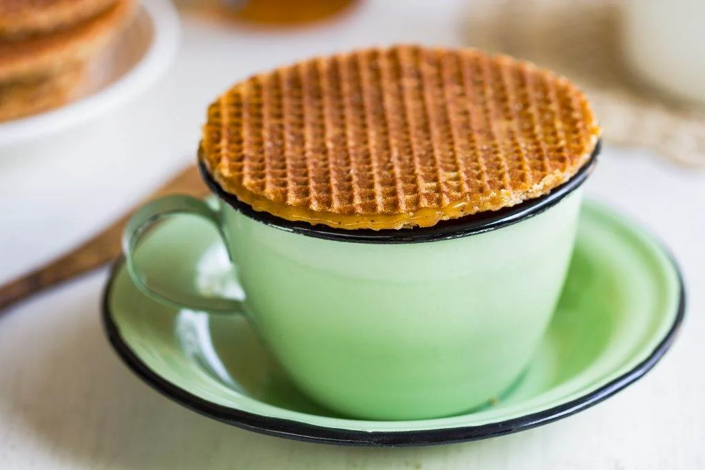 Amsterdam Food and Drinks Guide | What To Eat in Amsterdam? 2 Amsterdam Food and Drinks Guide | What To Eat in Amsterdam?