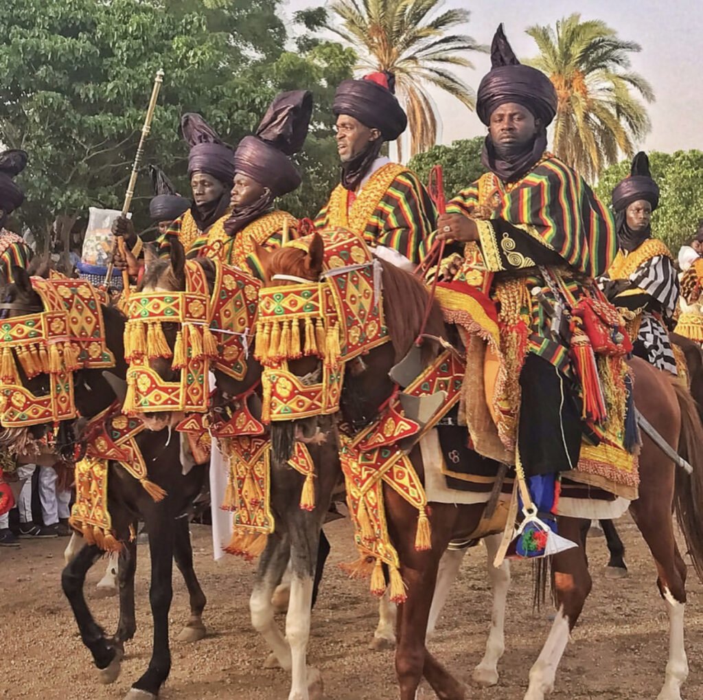 Unveiling the Vibrancy: An Insight into Our Local Traditions Unveiling the Vibrancy: An Insight into Our Local Traditions