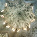 Discover the Hidden Gems of Spain: Ultimate Travel Guide