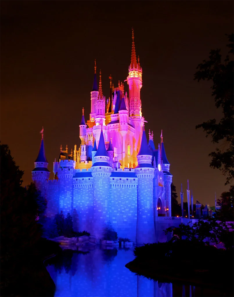 Top Kid-Friendly Vacation Spots Your Family will Love