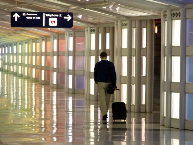 Prime Solo Journey-Pleasant Inns for Distinctive Experiences