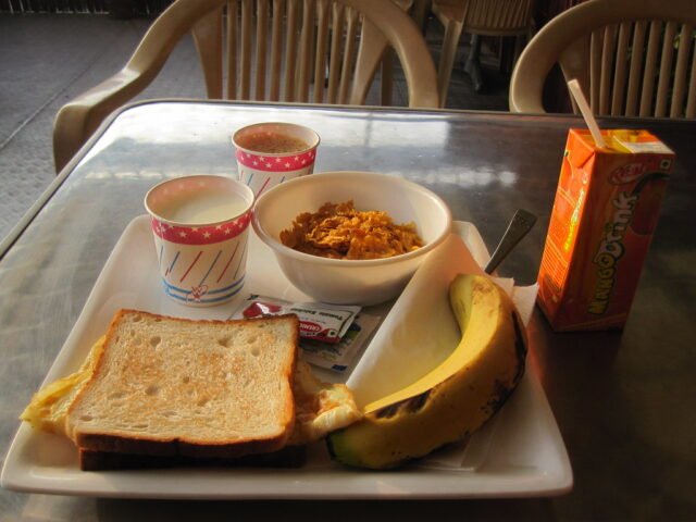 Experience the Magic of South Korea: A Comprehensive Travel Guide 4 Exploring the Hidden World of Hostels: Unraveling Truths and Myths