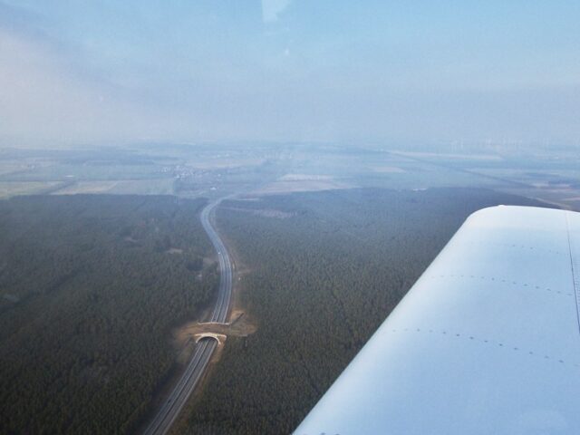 Digital Detox Destinations: Unplug and Reconnect with Nature