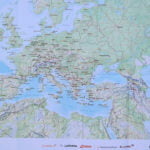 Hidden European Destinations: Uncover Europe’s Best Kept Secrets