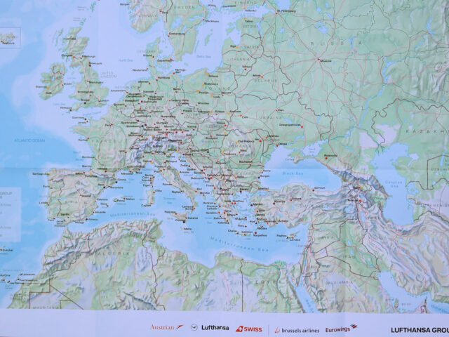 Hidden European Destinations: Uncover Europe's Best Kept Secrets 1 Hidden European Destinations: Uncover Europe’s Best Kept Secrets