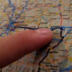Mastering the Art of Trip Planning: A Comprehensive Guide