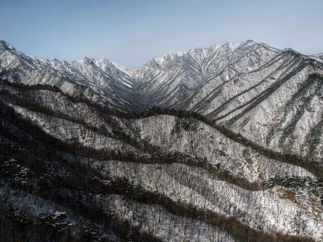 Experience the Magic of South Korea: A Comprehensive Travel Guide 1 Experience the Magic of South Korea: A Comprehensive Travel Guide